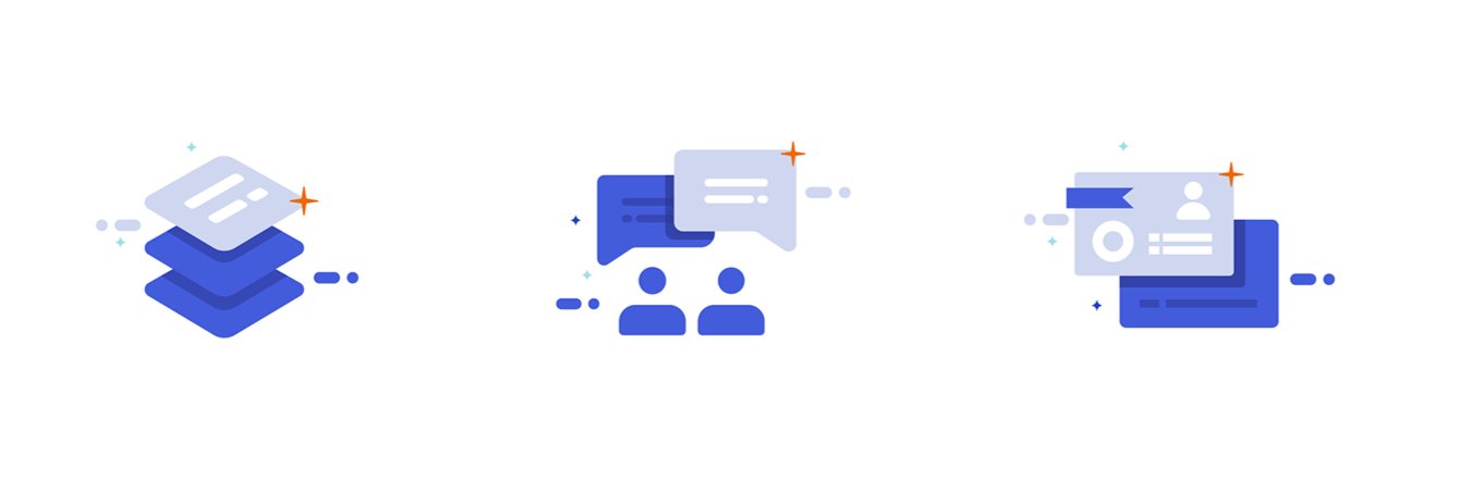 Imocha Brand Identity image 6