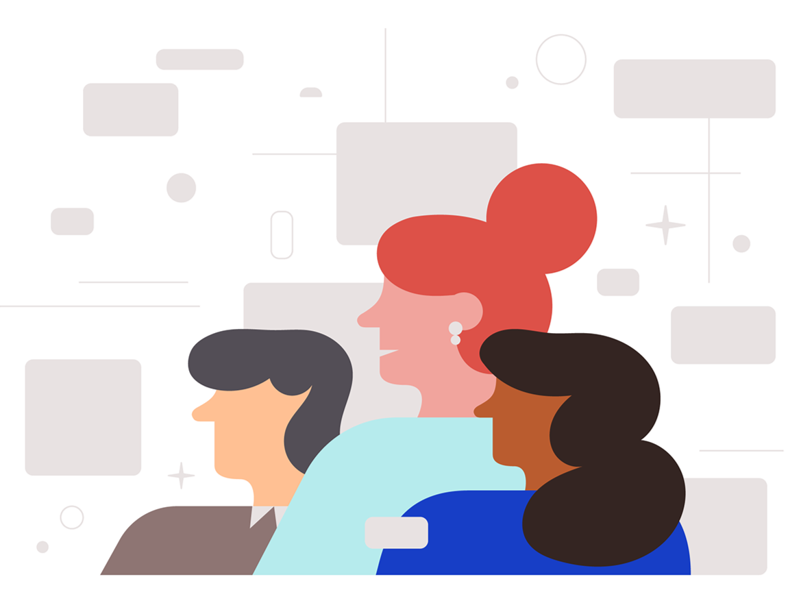 Imocha Brand Identity image 14