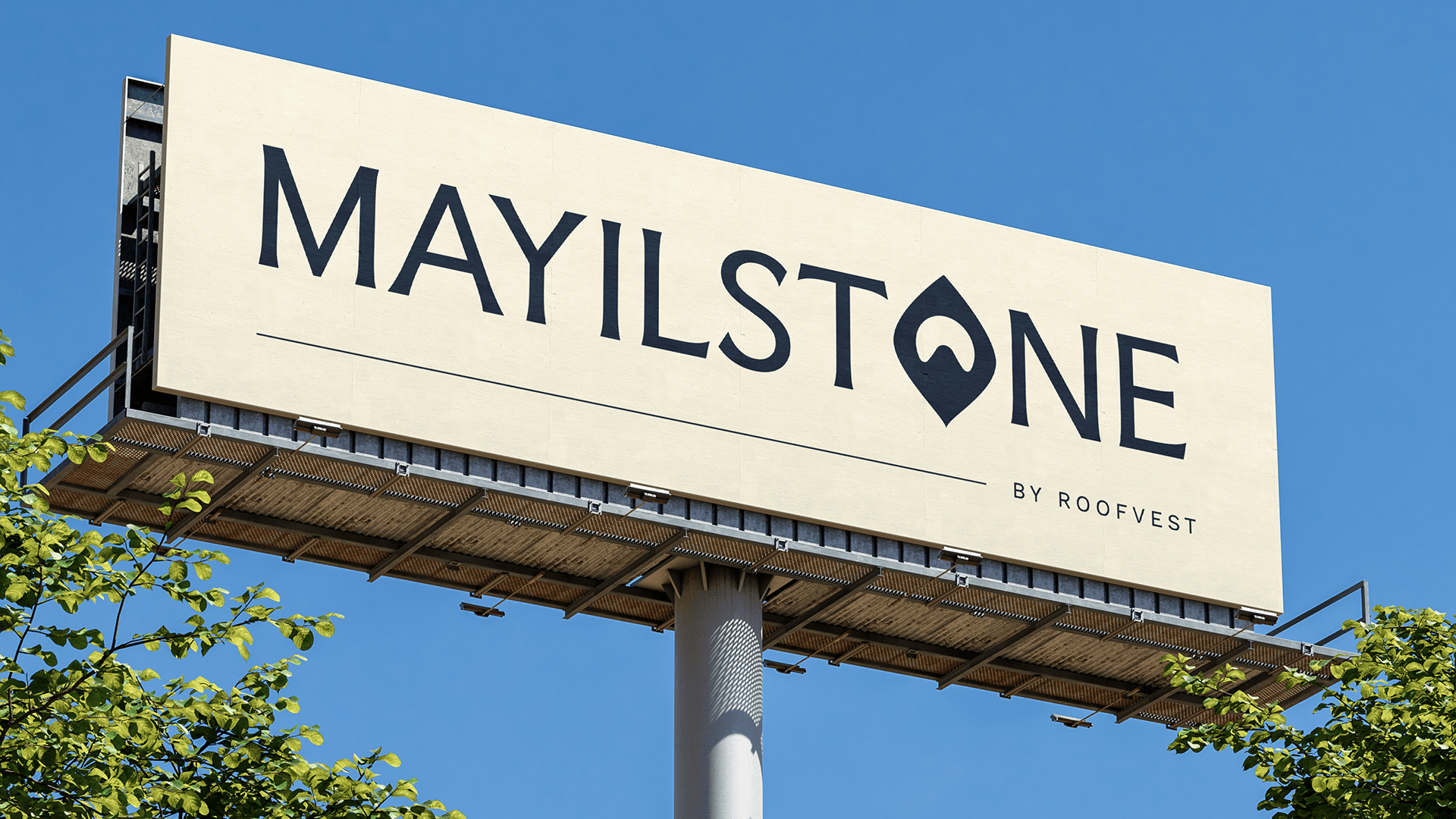 Mayilstone Real Estate image 1