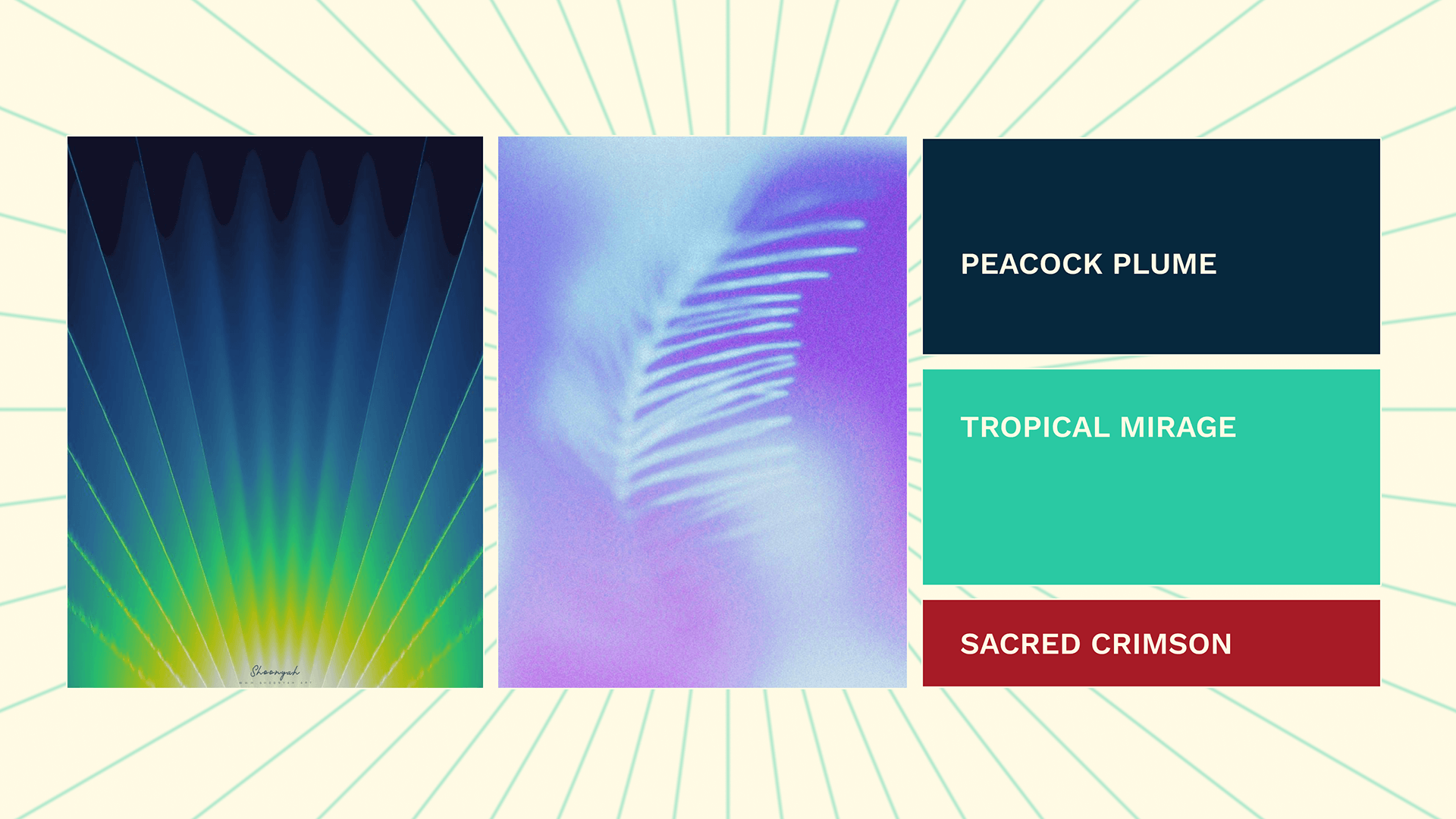 Mayilstone Real Estate image 7