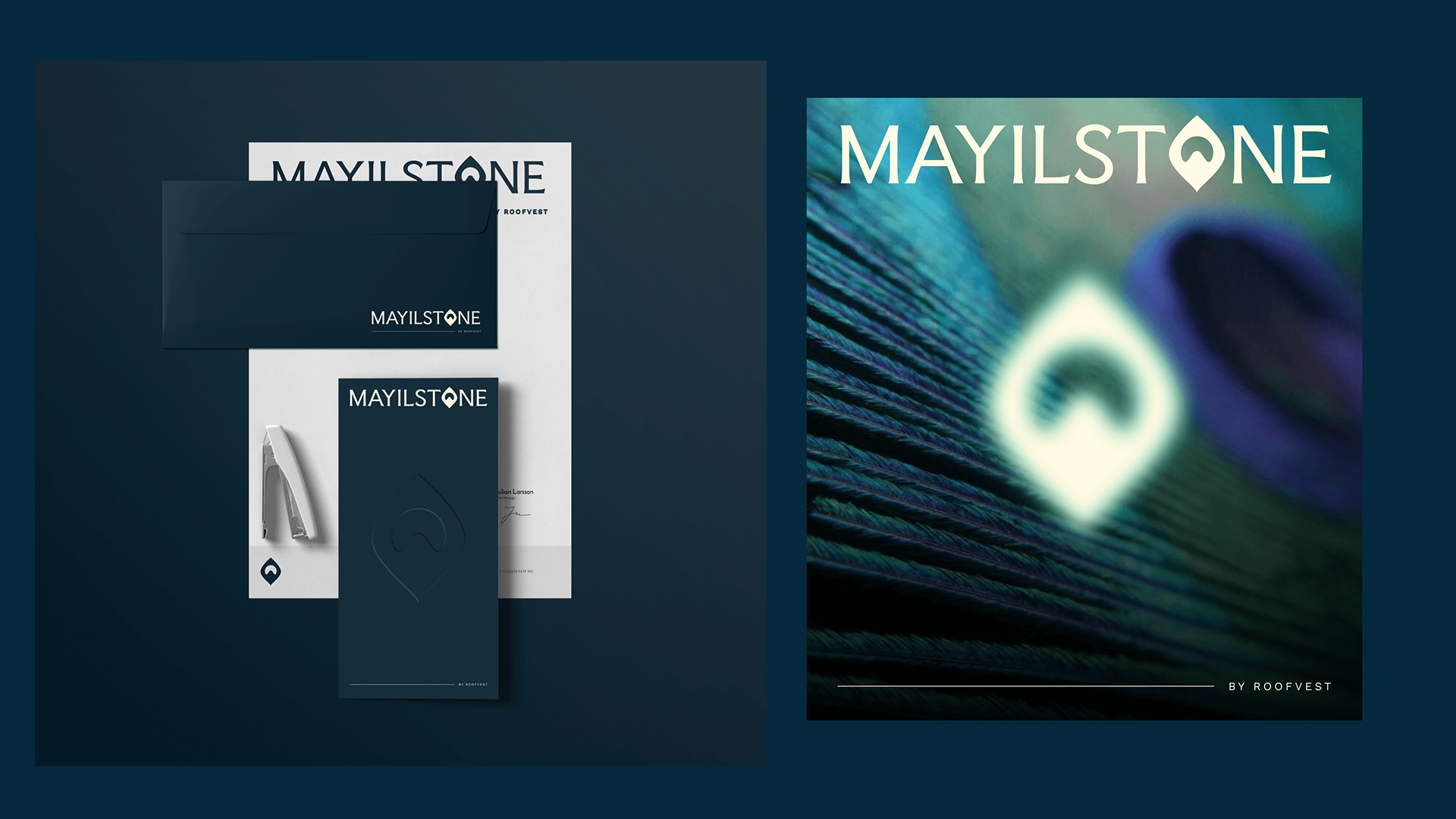 Mayilstone Real Estate image 2