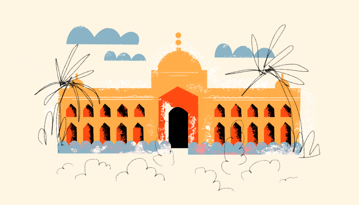 Museum Activity Book image 4