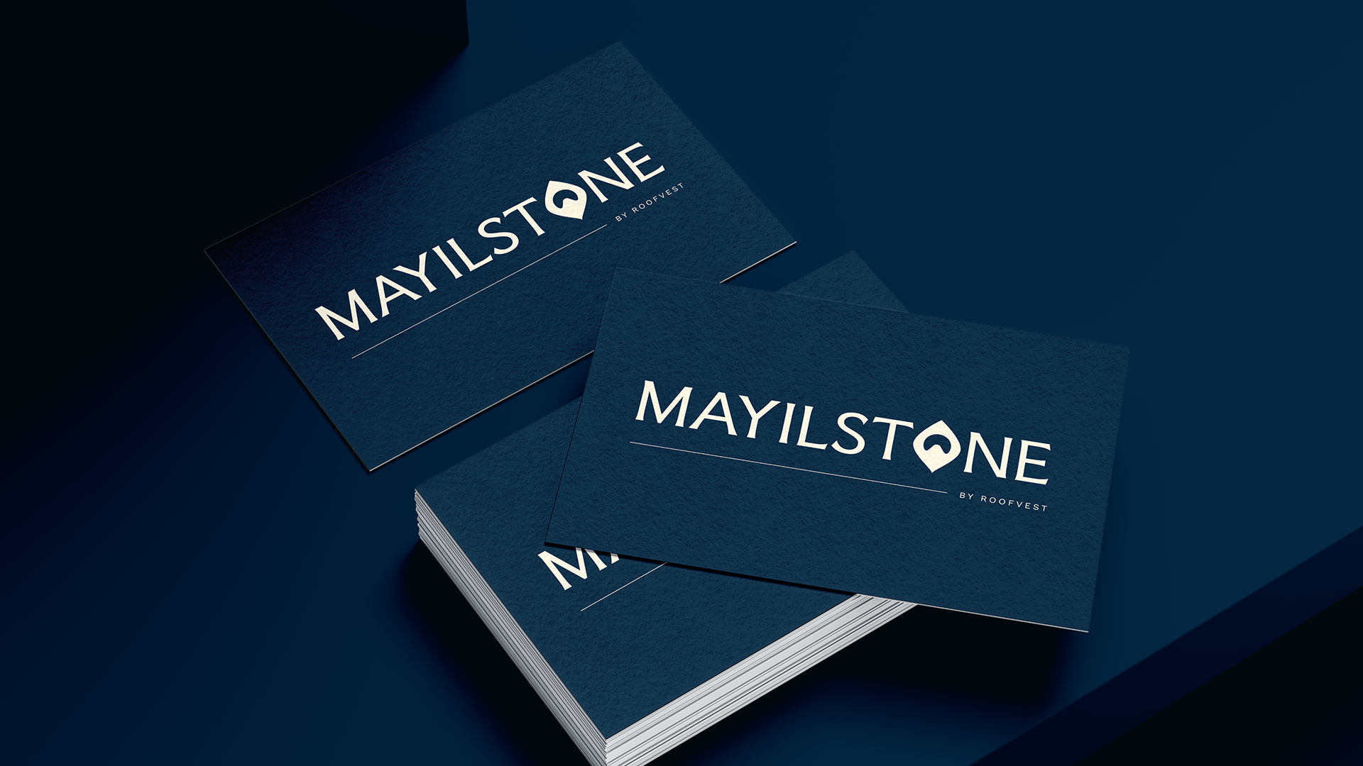Mayilstone Real Estate