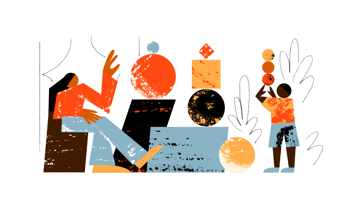 Museum Activity Book image 3