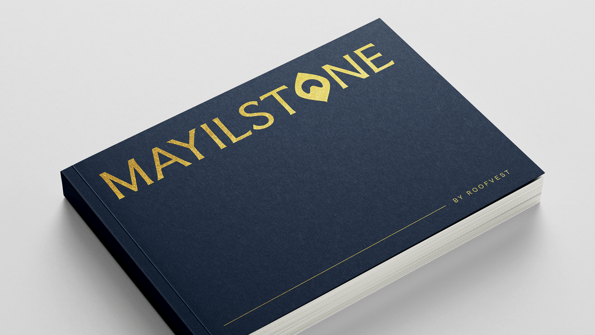 Mayilstone Real Estate image 4