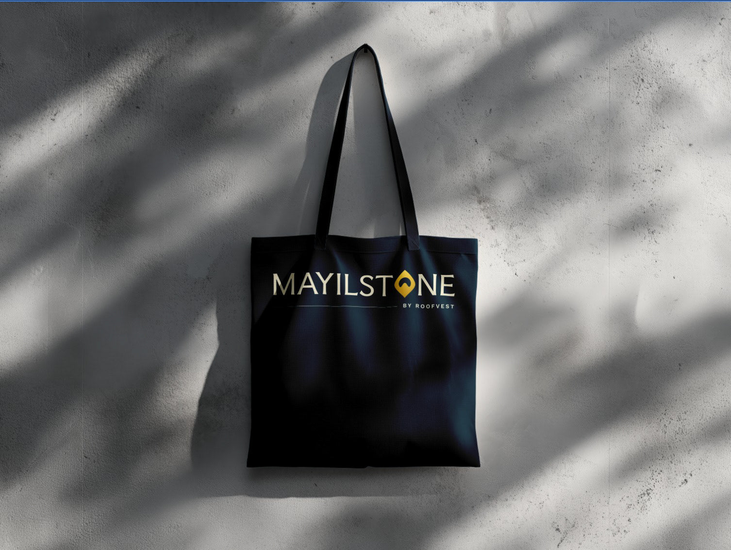 Mayilstone Real Estate image 3