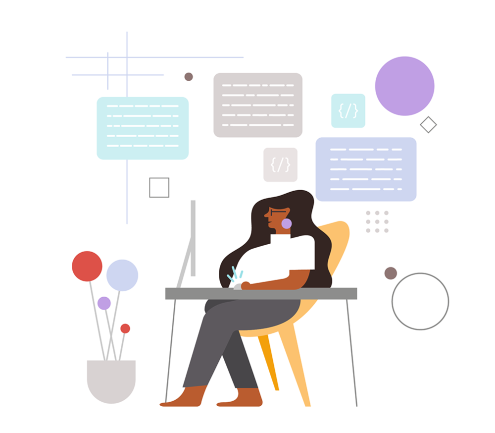 Imocha Brand Identity image 11