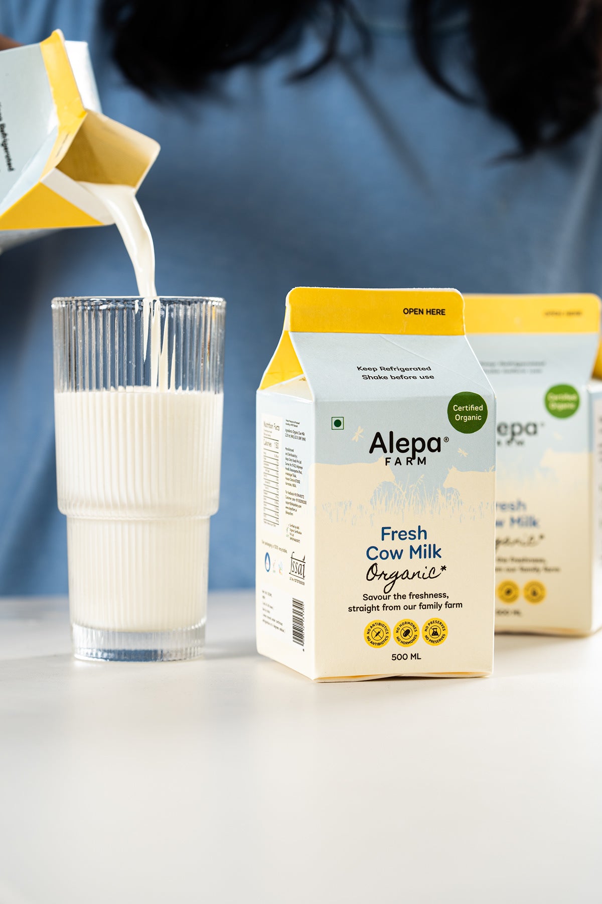 Alepa Farm image 6