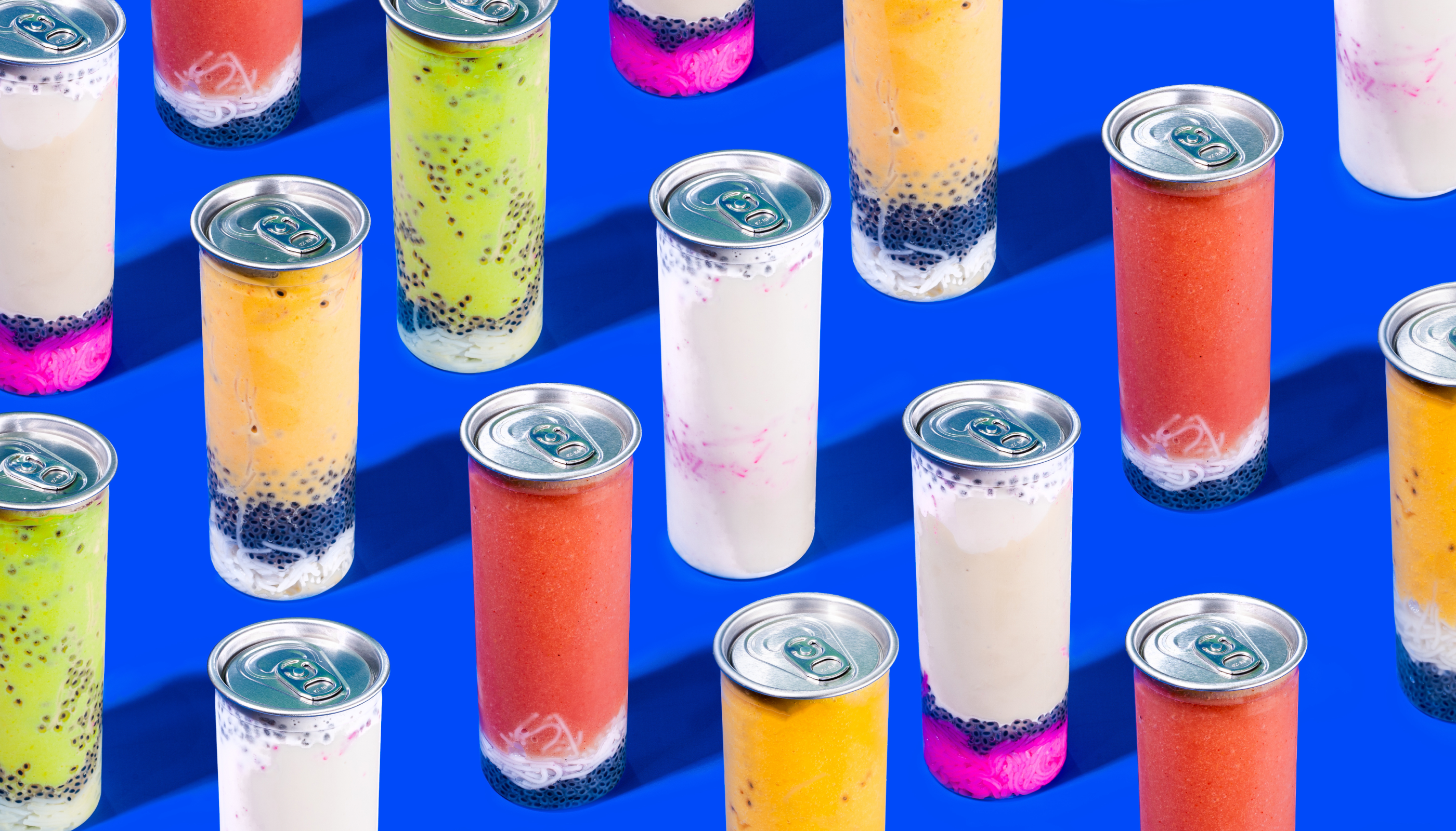 The Falooda Shop image 7