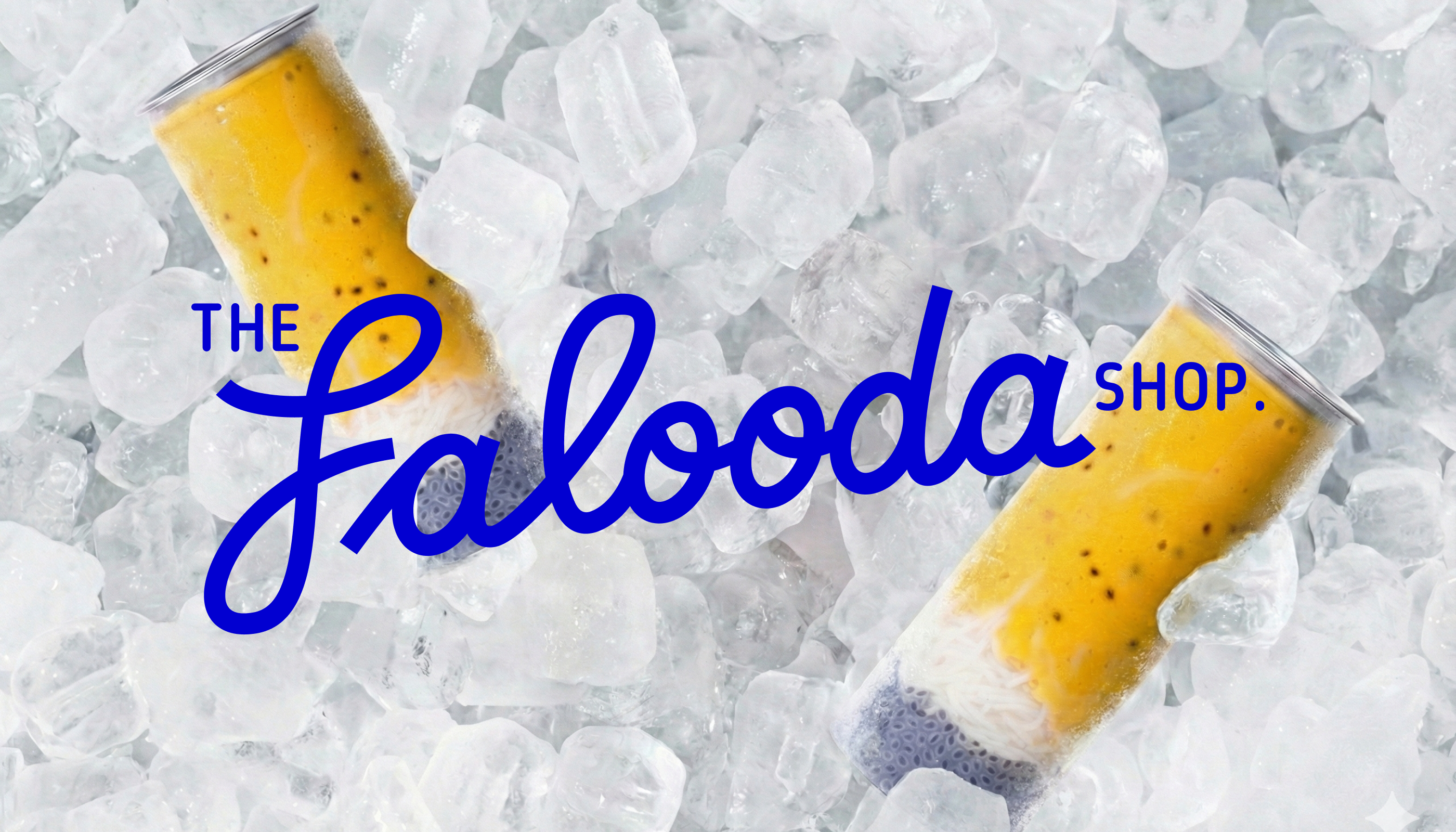 The Falooda Shop image 10