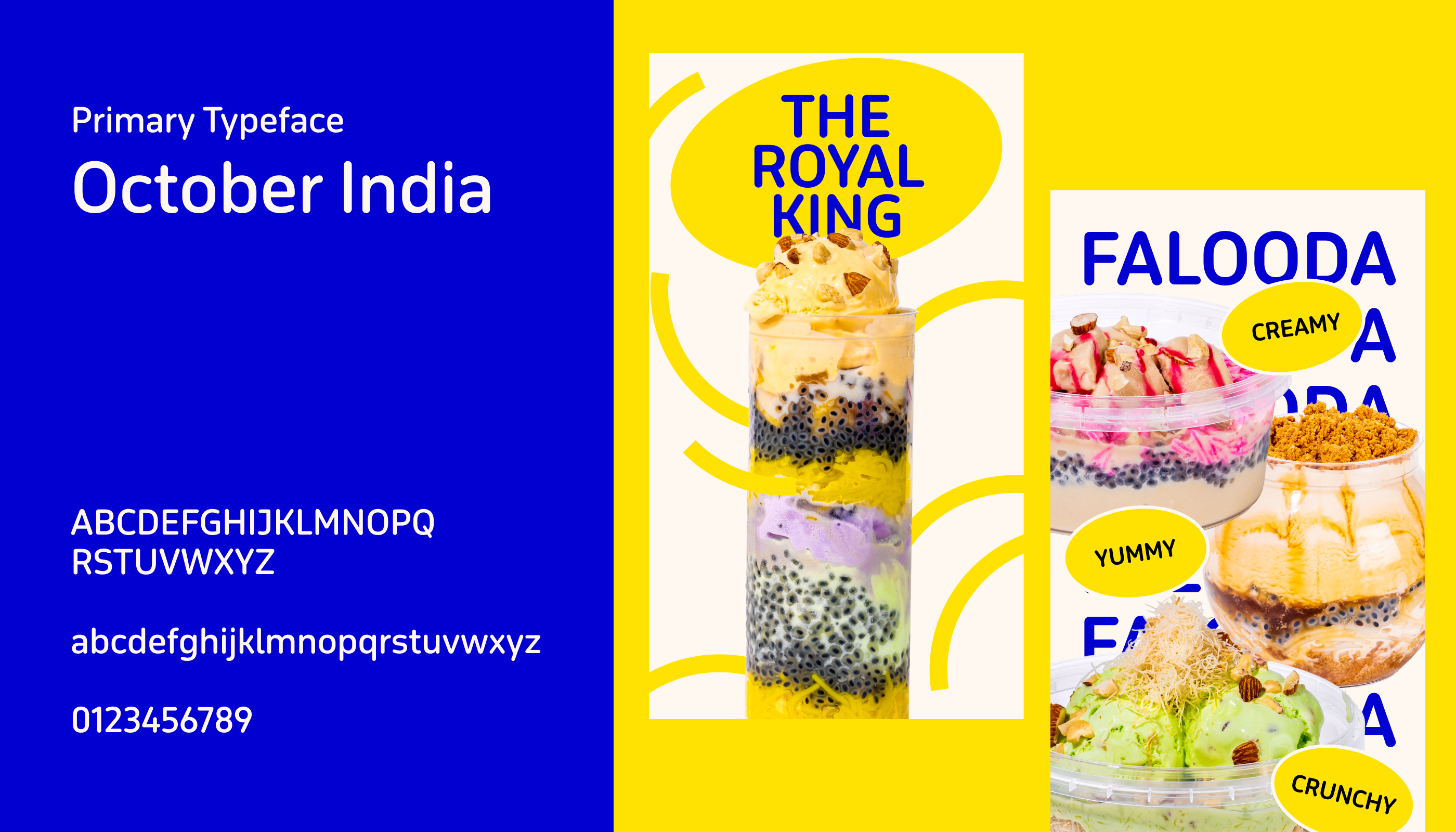 The Falooda Shop image 4